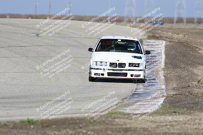 media/Nov-23-2025-Audi Club (Sun) [[e40b16ff69]]/D/Session 2 (Outside Grapevine)/